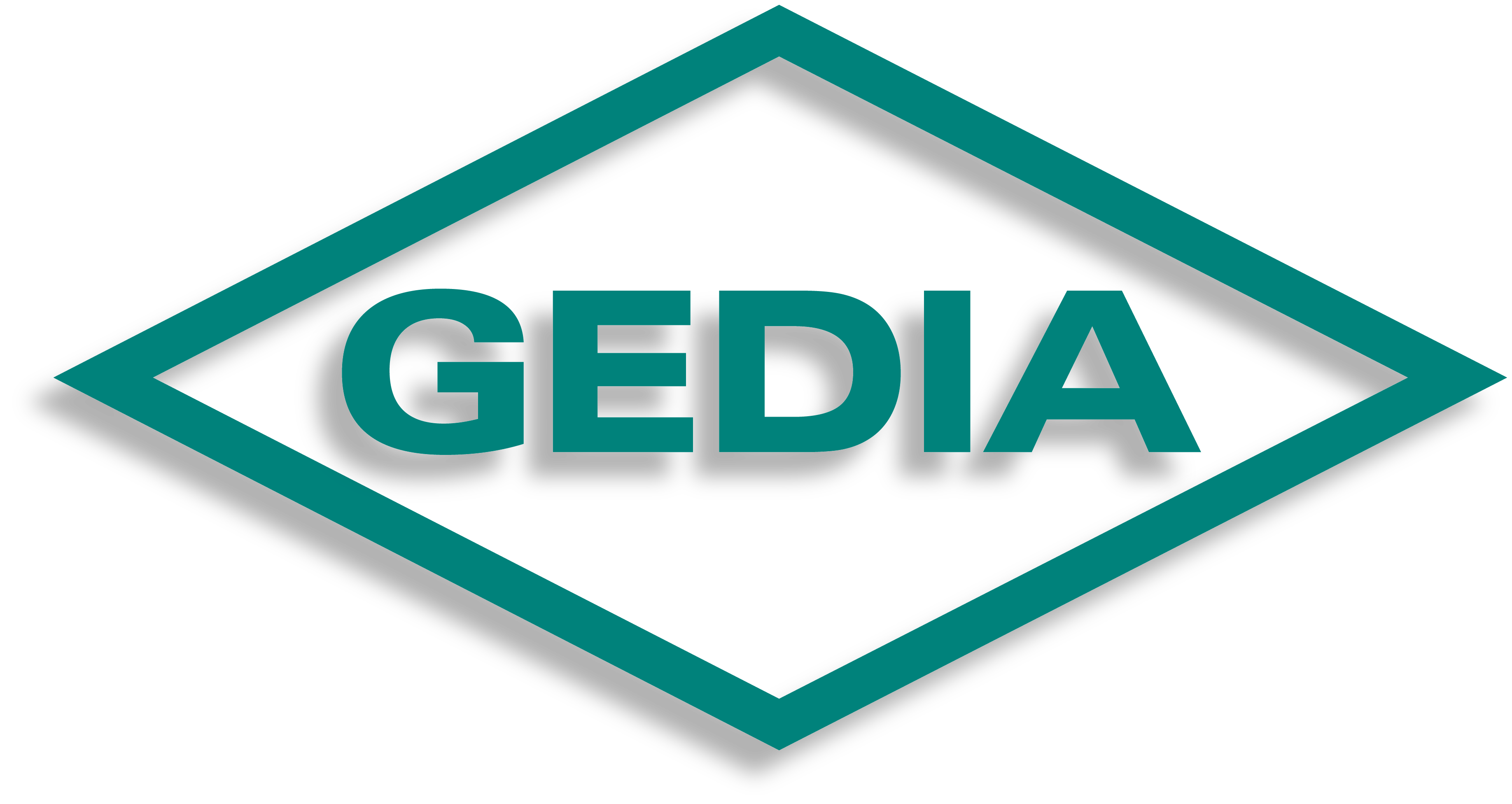 GEDIA_logo