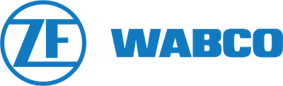 WABCO Radbremsen GmbH