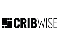 CribWise