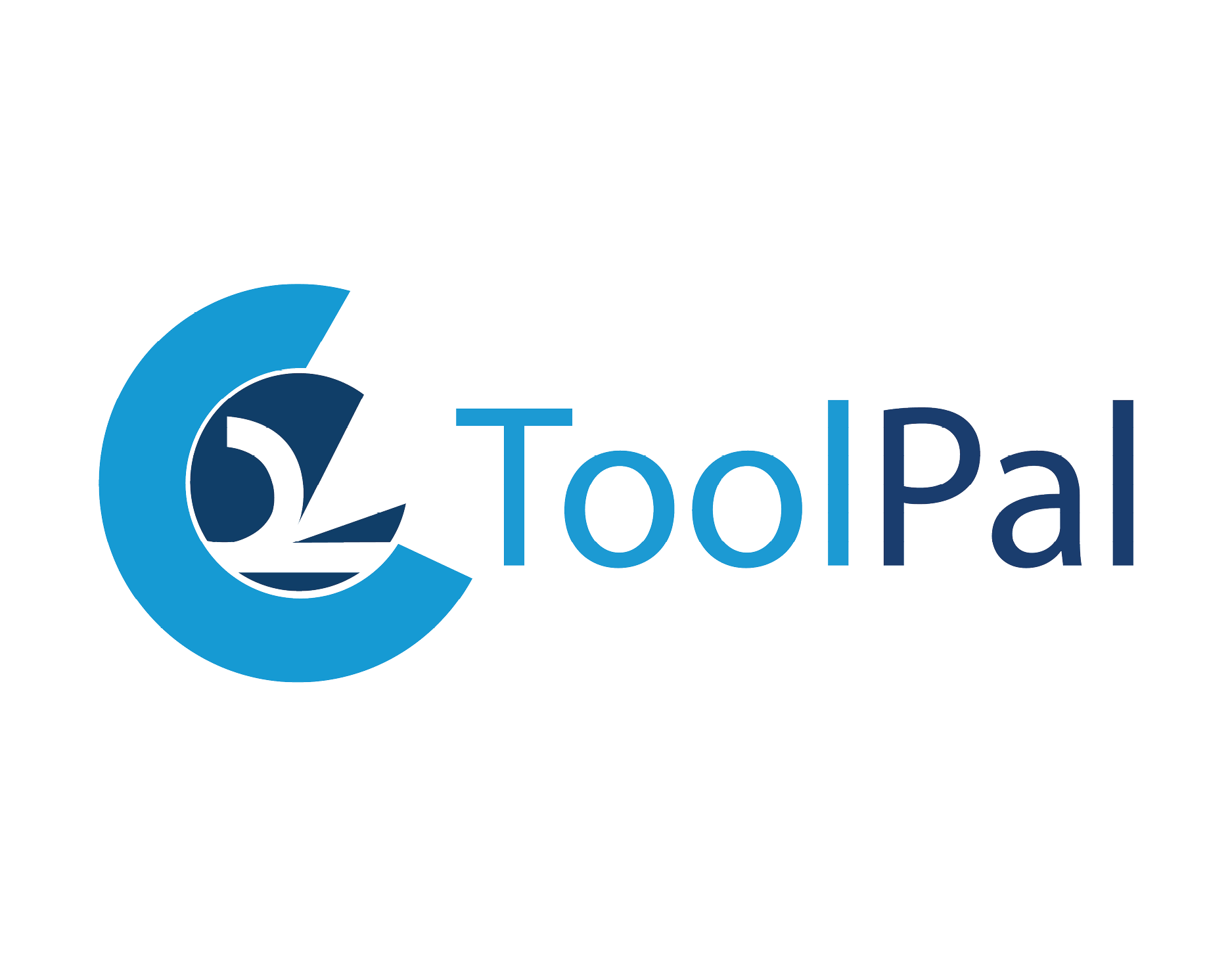 ToolPal