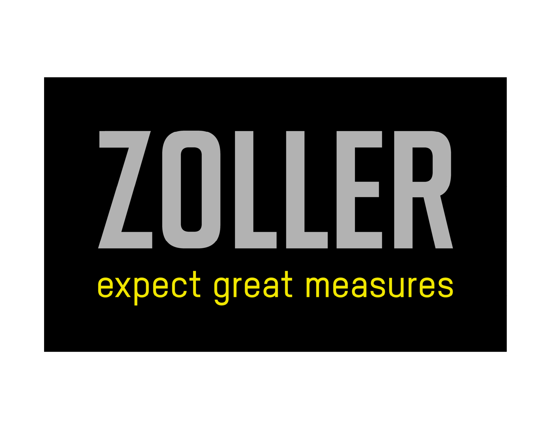 Zoller