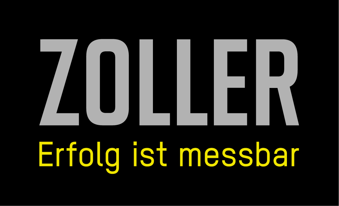 ZOLLER_Logo_DE_RGB