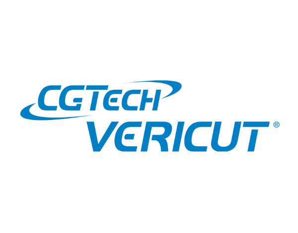 CGTech VERICUT