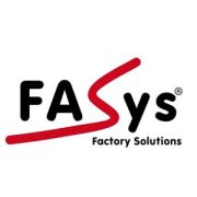 fasys